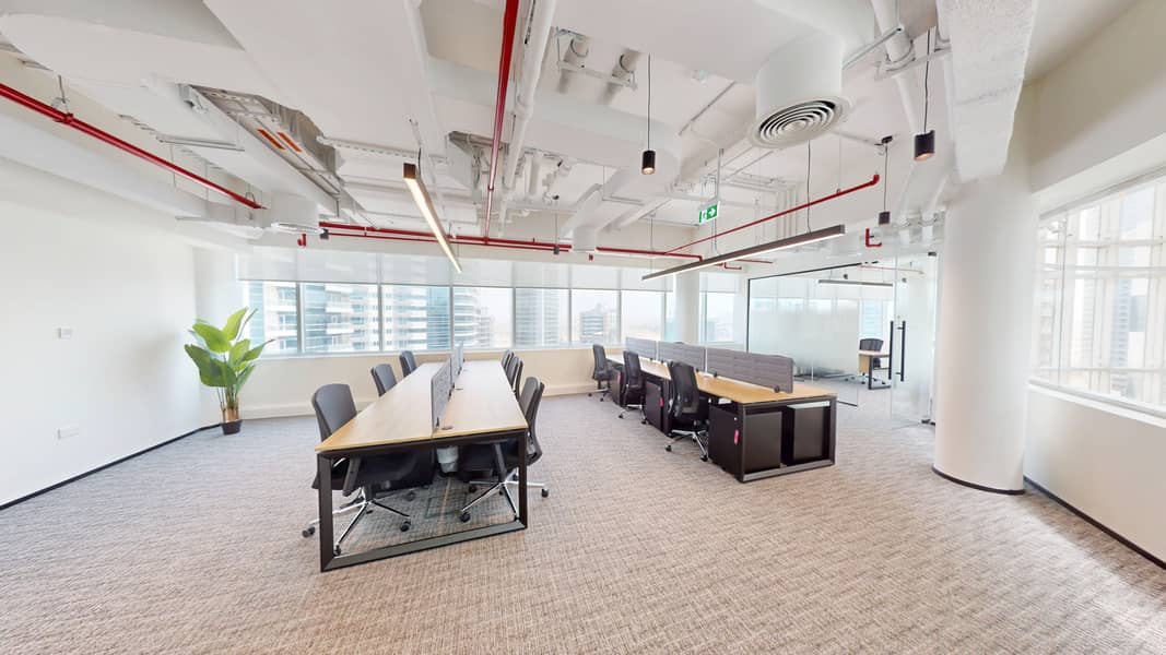 2 RSO, Barsha Heights-133. jpg