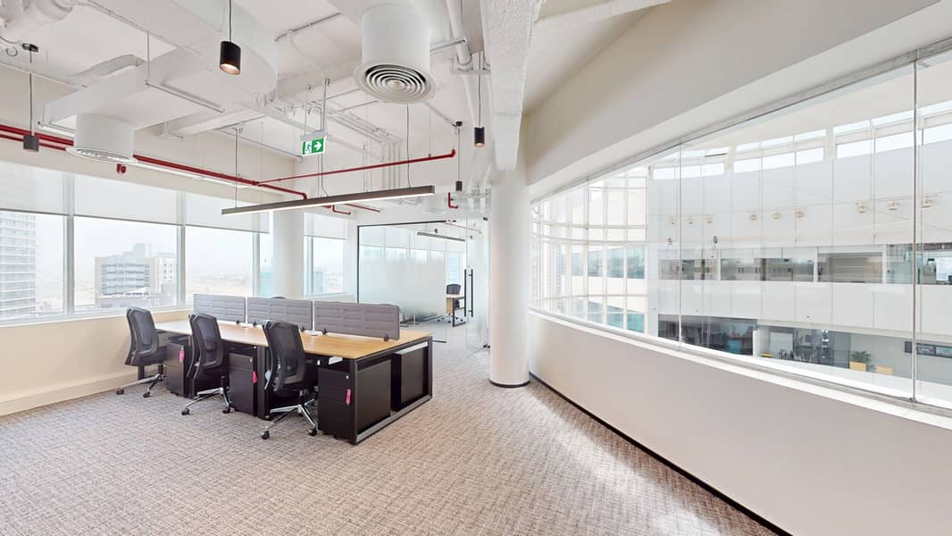 3 RSO, Barsha Heights-135. jpg