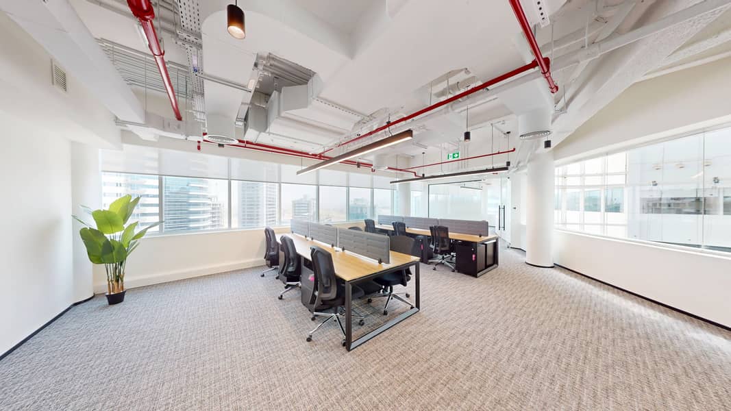 4 RSO, Barsha Heights-136. jpg