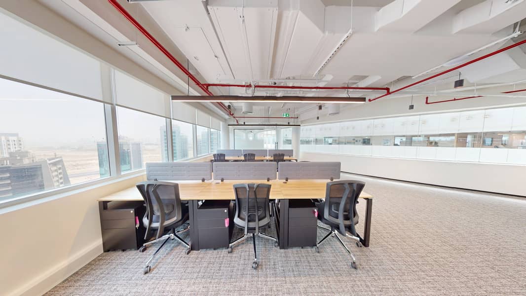 5 RSO, Barsha Heights-137. jpg