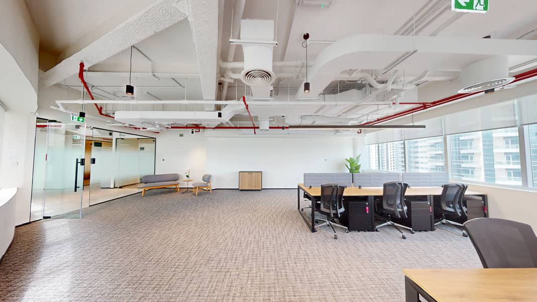 6 RSO, Barsha Heights-140. jpg