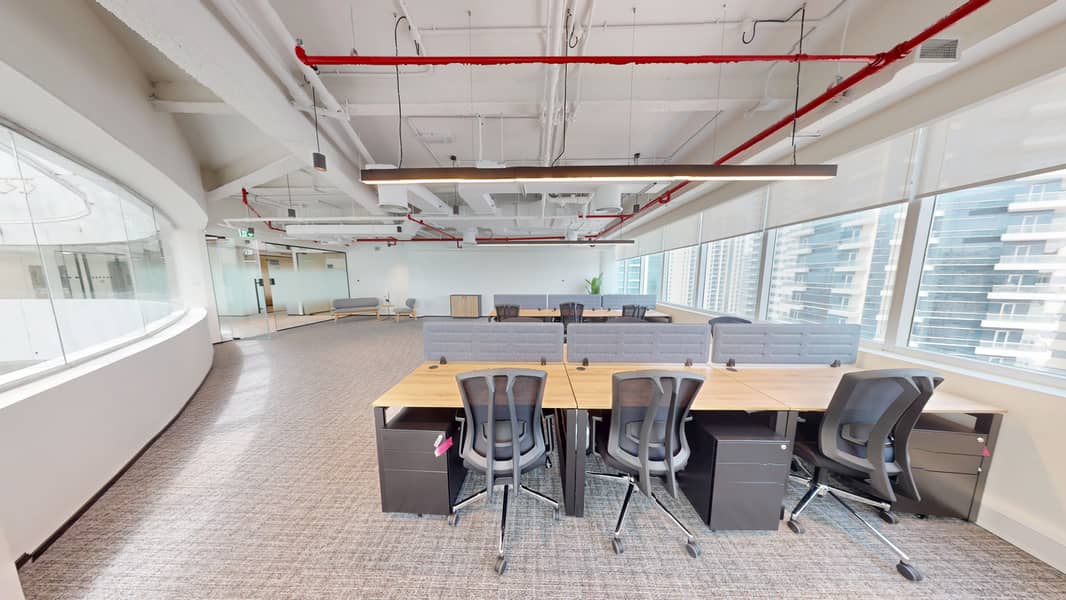 7 RSO, Barsha Heights-141. jpg