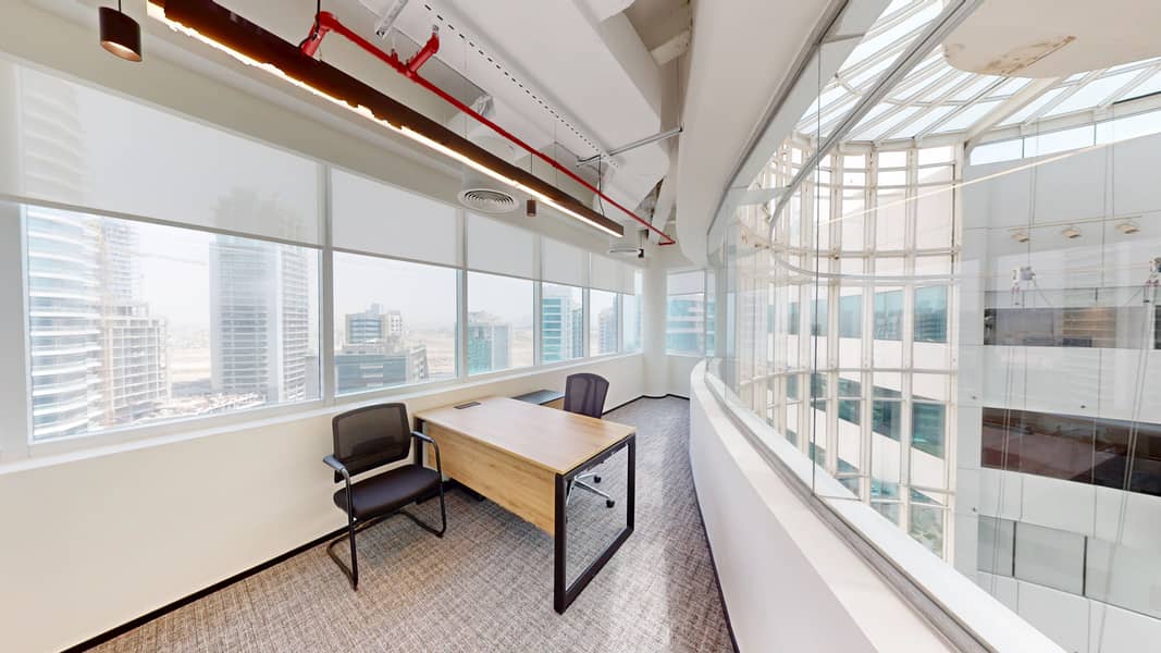 8 RSO, Barsha Heights-142. jpg