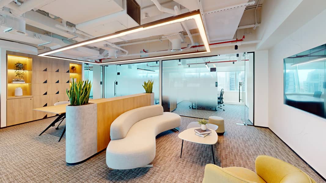 9 RSO, Barsha Heights-145. jpg