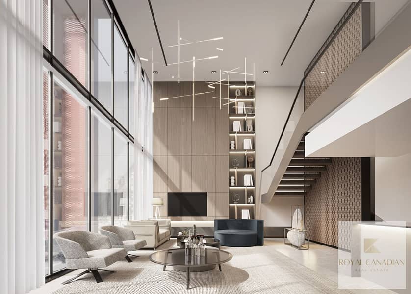 community VIEW | INVESTMENT OPPORTUNITY | FURNISHED - Image 8