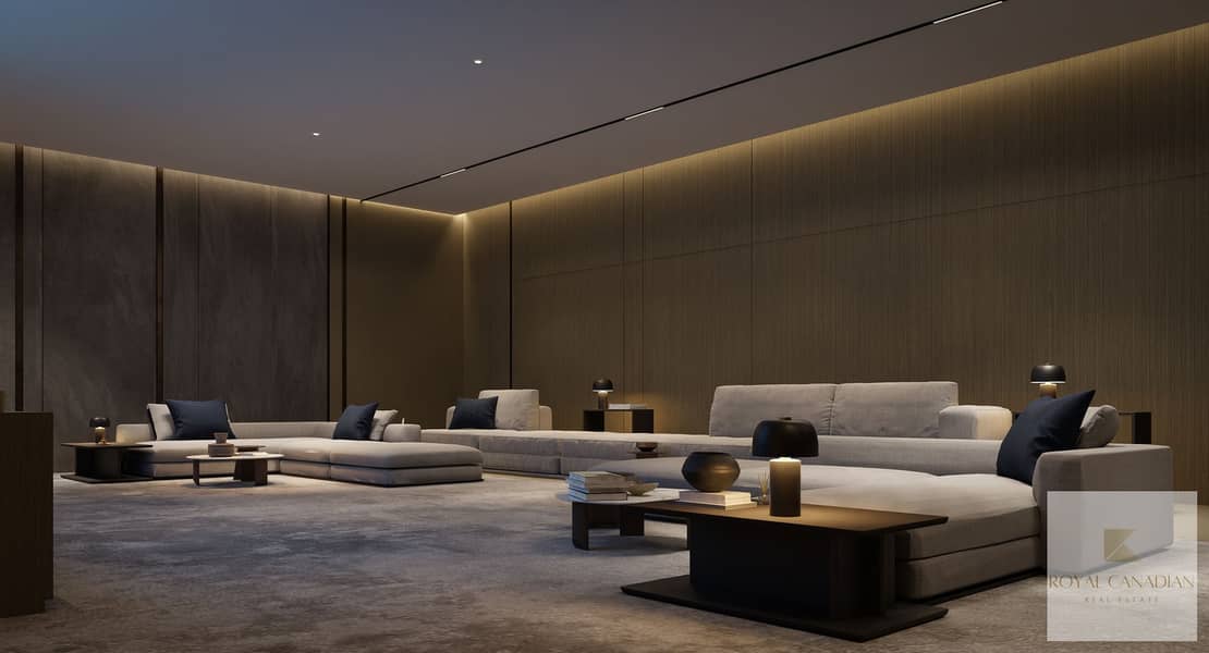 community VIEW | INVESTMENT OPPORTUNITY | FURNISHED - Image 10