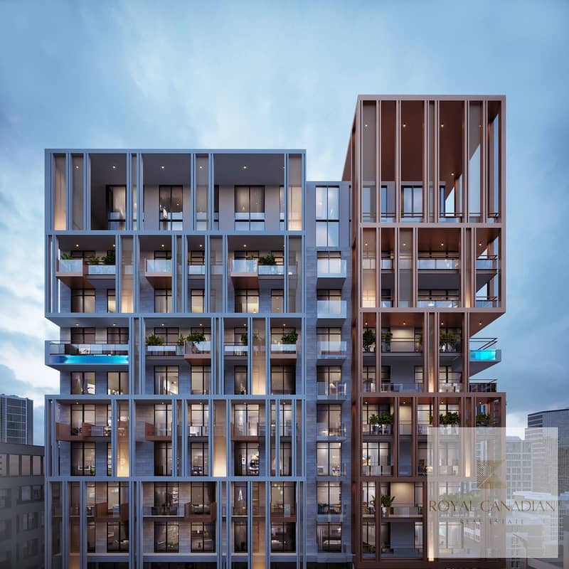 community VIEW | INVESTMENT OPPORTUNITY | FURNISHED - Image 19