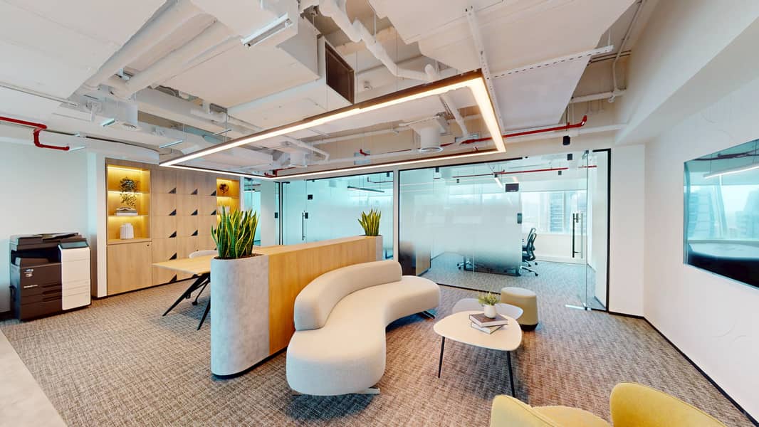2 RSO, Barsha Heights-62. jpg
