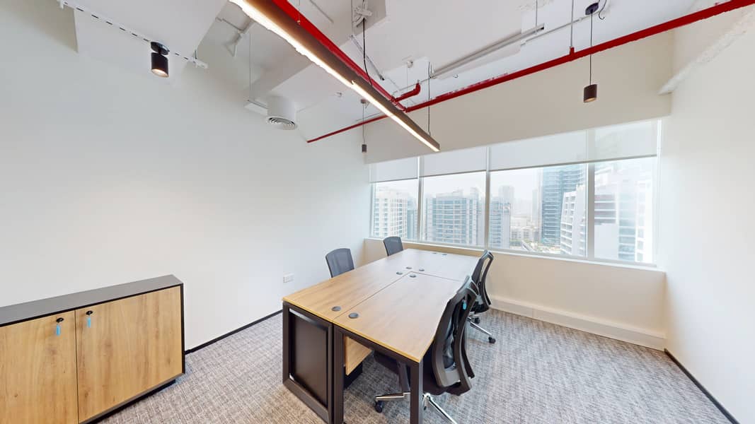3 RSO, Barsha Heights-64. jpg