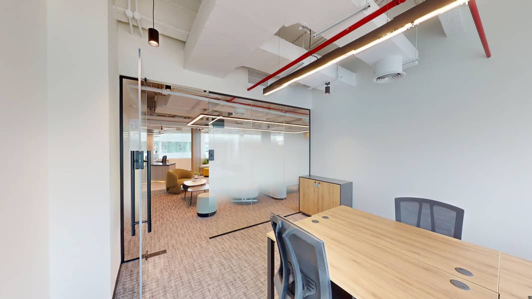4 RSO, Barsha Heights-65. jpg