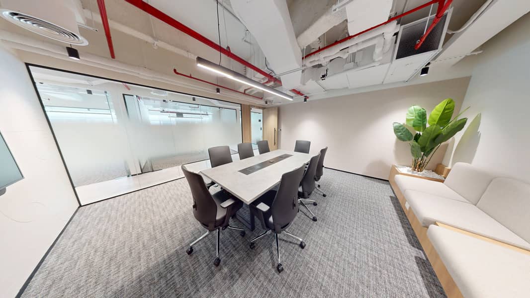 7 RSO, Barsha Heights-89. jpg