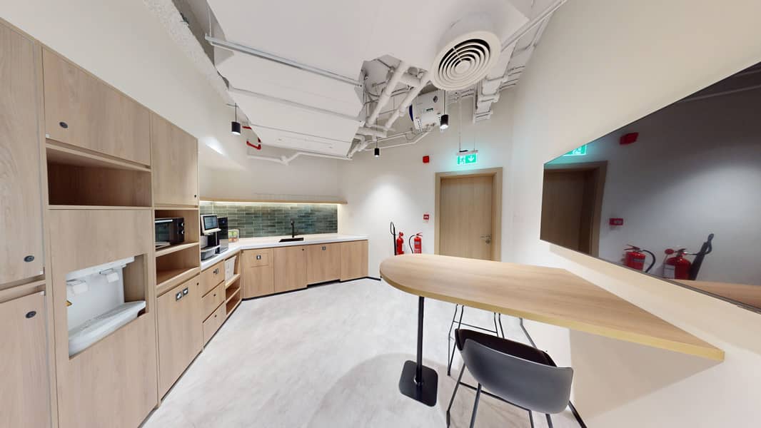 9 RSO, Barsha Heights-113. jpg