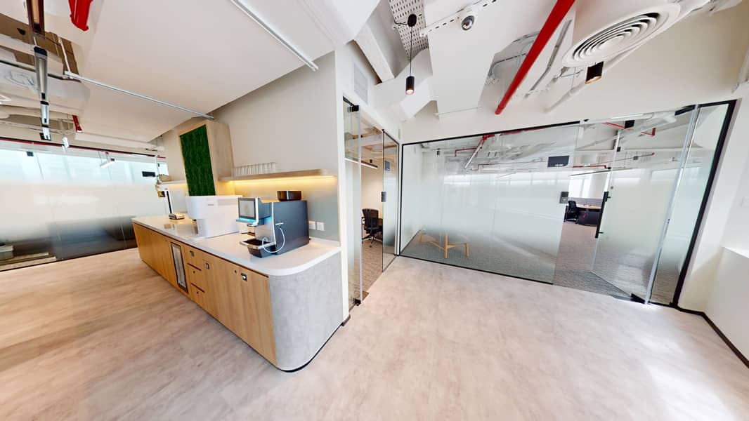 10 RSO, Barsha Heights-115. jpg