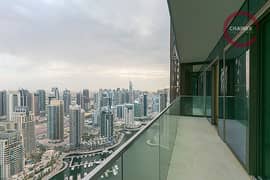 Genuine Listing | High Floor | Urgent Sale