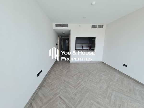 Brand New 1 Bed Apartment I Modern Touch I Contact Us Now - Image 2
