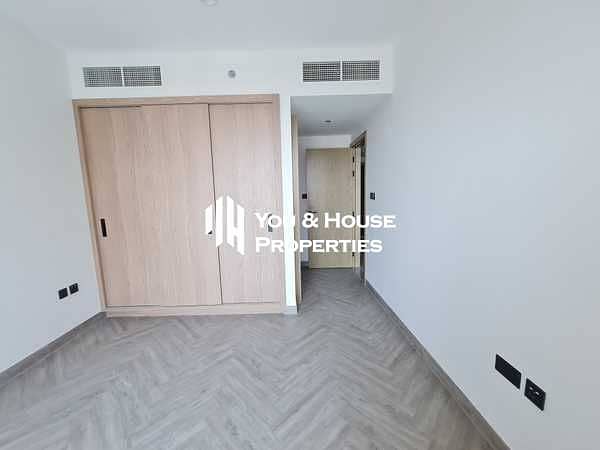Brand New 1 Bed Apartment I Modern Touch I Contact Us Now - Image 3
