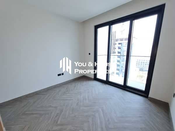 Brand New 1 Bed Apartment I Modern Touch I Contact Us Now - Image 5