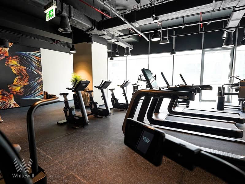 25 1678796633_The_Opus_by_OMNIYAT_gym_3. jpg