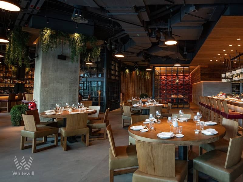 27 1678797068_Roka_at_The_Opus_Culinary_Cuisine_4. jpg