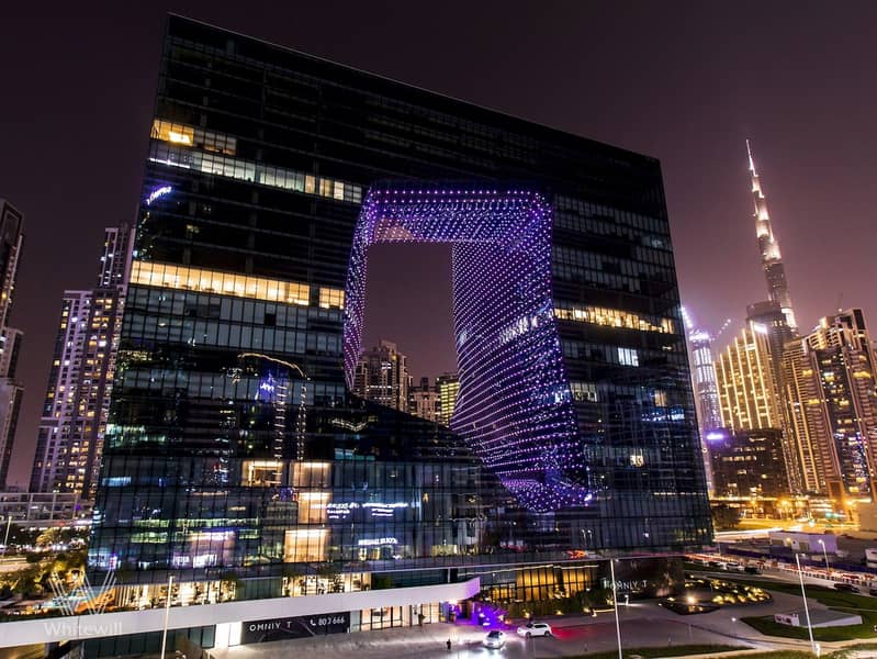 28 1678796633_The_Opus_by_OMNIYAT_Exterior_8. jpg
