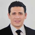 Sameh Farag Digham Sameh Farag Digham