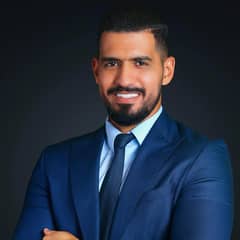 Mouad Salhi