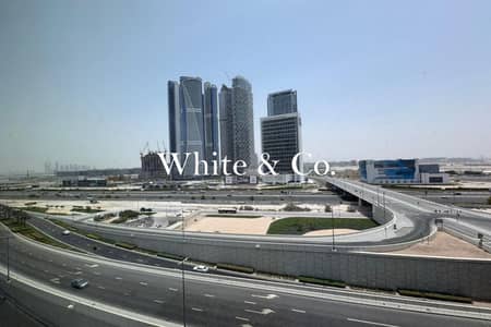 Studio te Huur in Business Bay, Dubai - Appartement in Business Bay,15 Northside,15 Northside Tower 1, 59999 AED - 13318863 Studio te Huur in Business Bay, Dubai - Appartement in Business Bay,15 Northside,15 Northside Tower 1, 59999 AED - 13318863