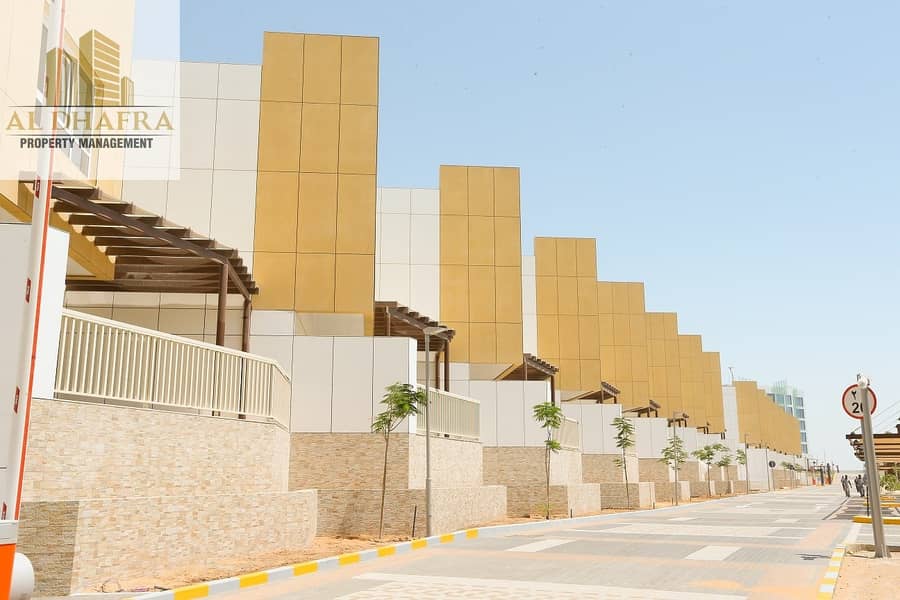 New Built! | Resort Residence | Luxury Facilities New Built! | Resort Residence | Luxury Facilities