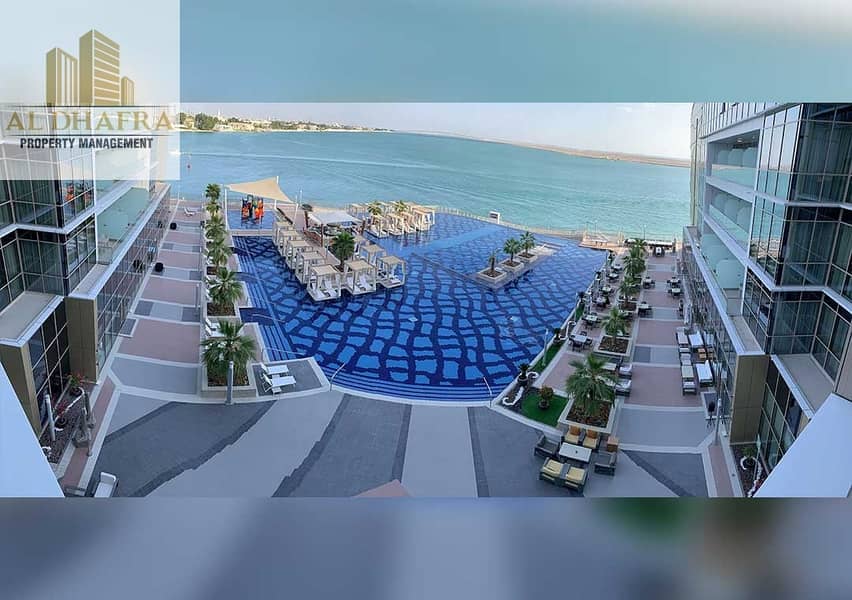 29 New Built! | Resort Residence | Luxury Facilities
