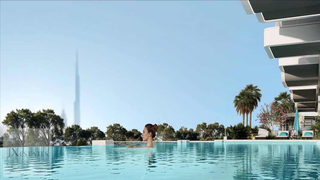 5 REEF1. png
