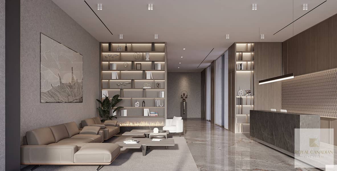 PRIVATE POOL VIEW | INVESTMENT OPPORTUNITY | FURNISHED - Image 1