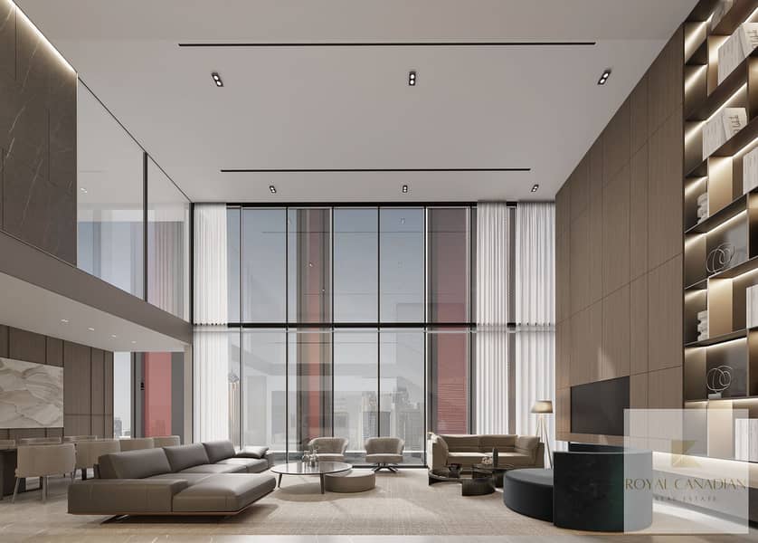 PRIVATE POOL VIEW | INVESTMENT OPPORTUNITY | FURNISHED - Image 16