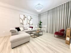 شقة في لافندر 1،إﻳﻤﻴﺮﻳﺘﺲ ﺟﺎردﻧﺰ،الضاحية 12،قرية جميرا الدائرية 1 غرفة 850000 درهم - 13319035