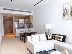 شقة في بلتمور صفوح،الصفوح 1،الصفوح 2 غرف 2990000 درهم - 13319061