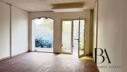 Shop for Rent in International City, Dubai - WhatsApp Image 2025-11-07 at 17.19. 35 (1). jpeg