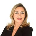 Wajda Khalidi Wajda Khalidi