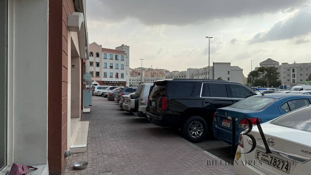 5 WhatsApp Image 2025-11-07 at 17.19. 36. jpeg