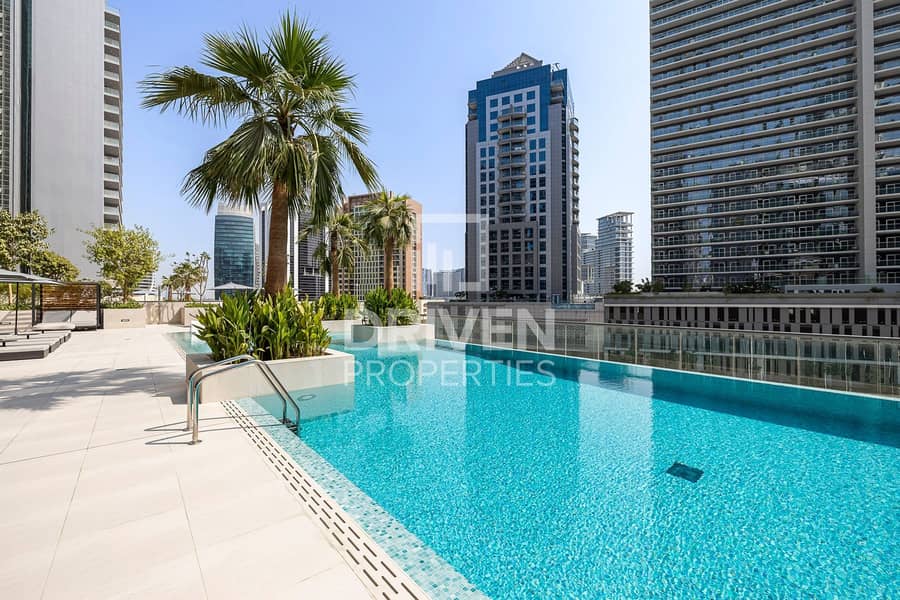 Appartamento a Business Bay,The Sterling,The Sterling East, 75000 AED - 13319217 Appartamento a Business Bay,The Sterling,The Sterling East, 75000 AED - 13319217