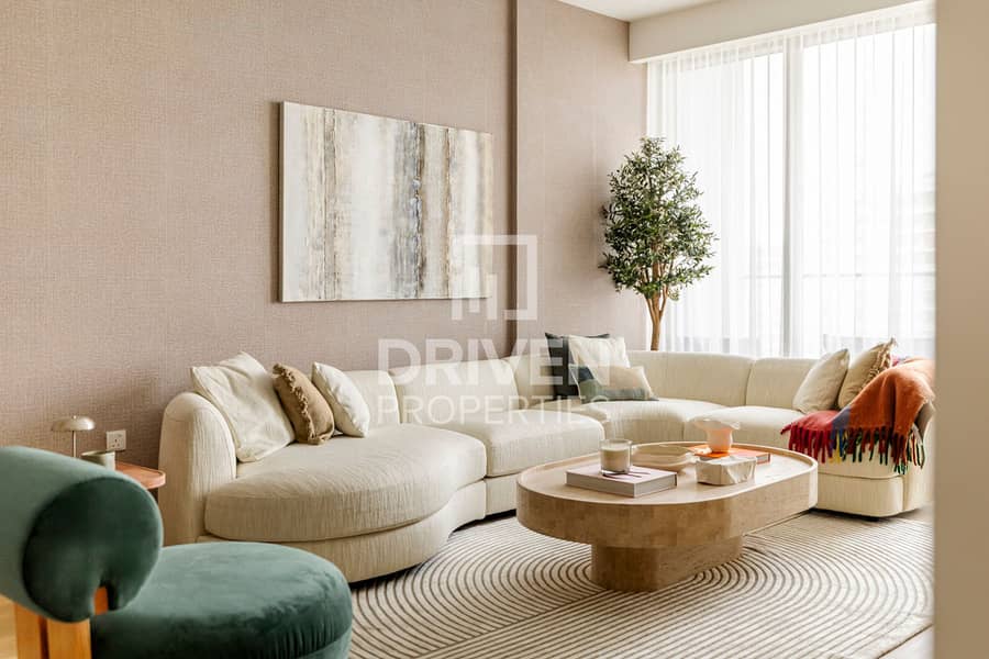 Lavish | Upgraded and Furnished | Canal View - Image 19