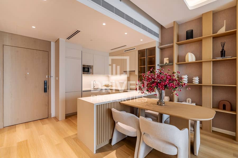 Lavish | Upgraded and Furnished | Canal View - Image 20