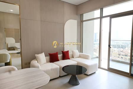 1 Bedroom Apartment for Rent in Jumeirah Village Circle (JVC), Dubai - WhatsApp Image 2025-10-27 at 2.01. 34 PM. jpeg