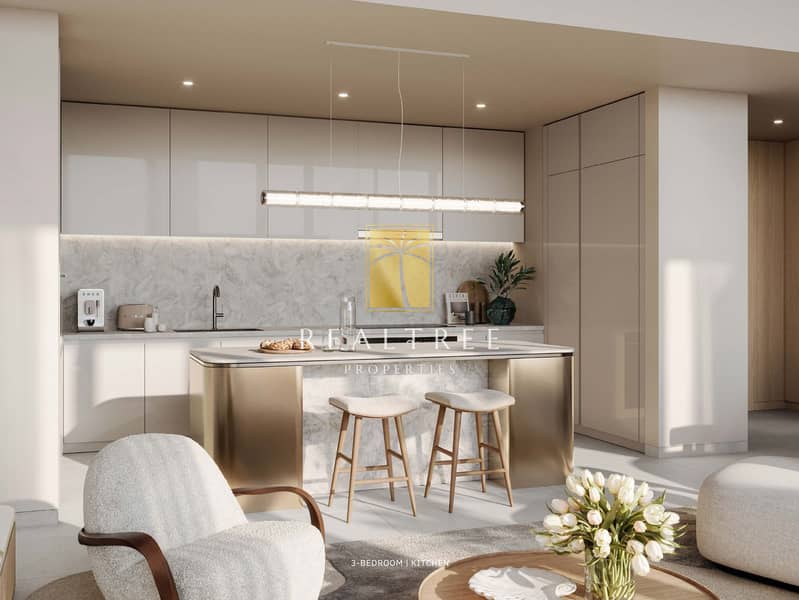 Beachfront Serenity | Ultra Luxury Living | Great Investment Potential - Image 7