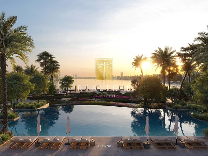 Beachfront Serenity | Ultra Luxury Living | Great Investment Potential - Image 10