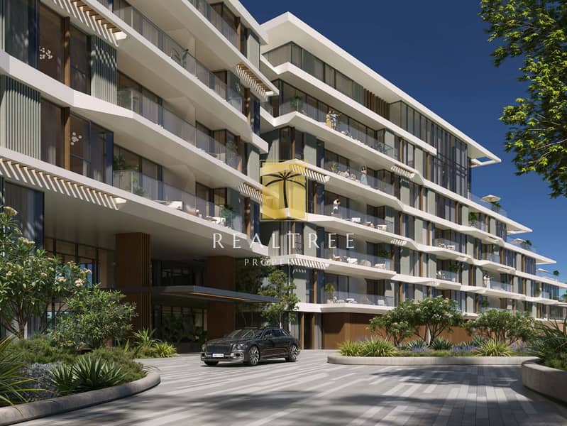 Beachfront Serenity | Ultra Luxury Living | Great Investment Potential - Image 13