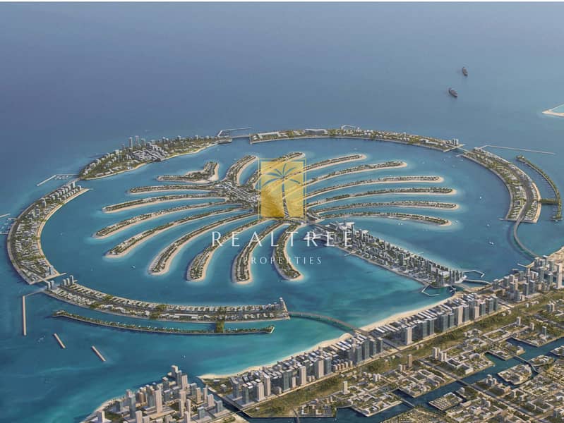 Beachfront Serenity | Ultra Luxury Living | Great Investment Potential - Image 15