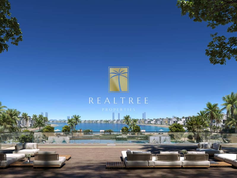 Beachfront Serenity | Ultra Luxury Living | Great Investment Potential - Image 18