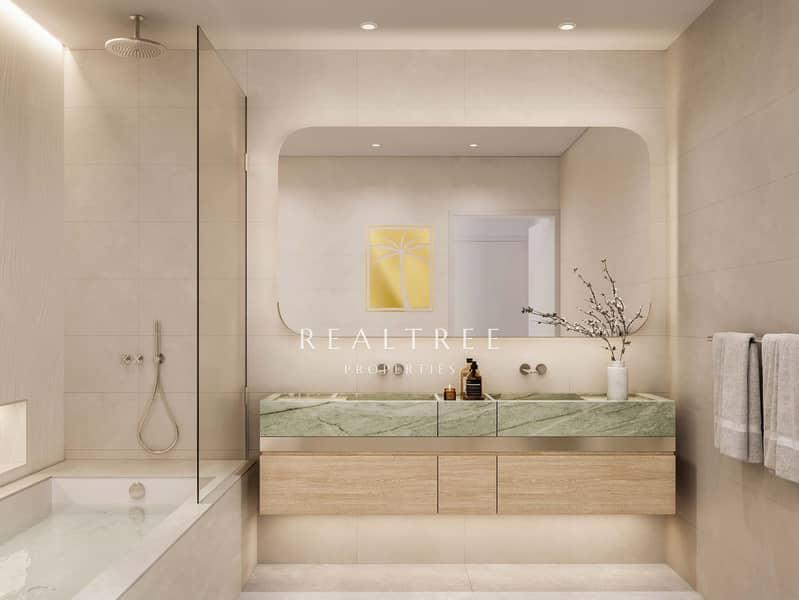 Beachfront Serenity | Ultra Luxury Living | Great Investment Potential - Image 20