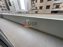 شقة في أرت XII،برشا هايتس (تيكوم) 1 غرفة 71000 درهم - 6901977