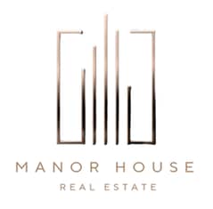 Manor House Realestate Manor House Realestate