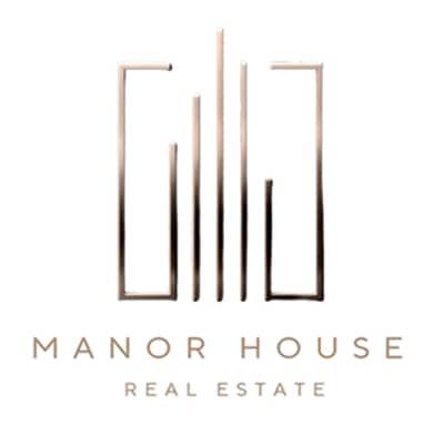 Manor House Realestate Manor House Realestate